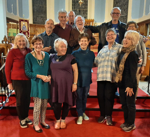 /online/TheHummData/listing media/St_-James-Advent.jpg